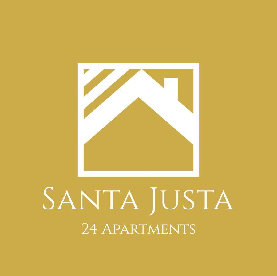 Апартаменты Santa Justa 24 Lisbon Downtown Экстерьер фото